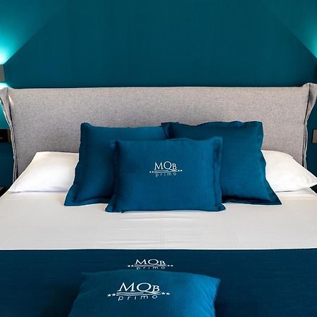 Primo Lecce Mqb Villa Екстериор снимка