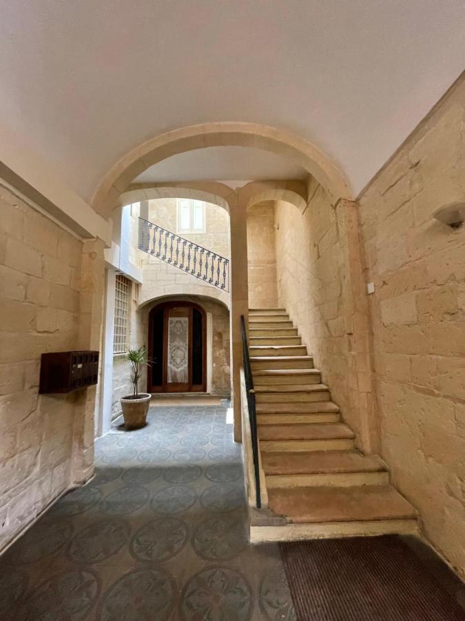 Primo Lecce Mqb Villa Екстериор снимка