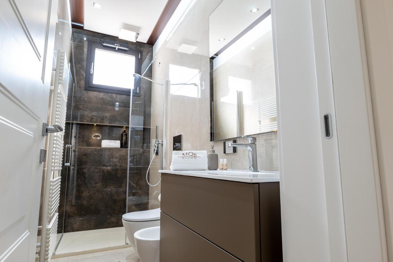 Primo Lecce Mqb Villa Екстериор снимка
