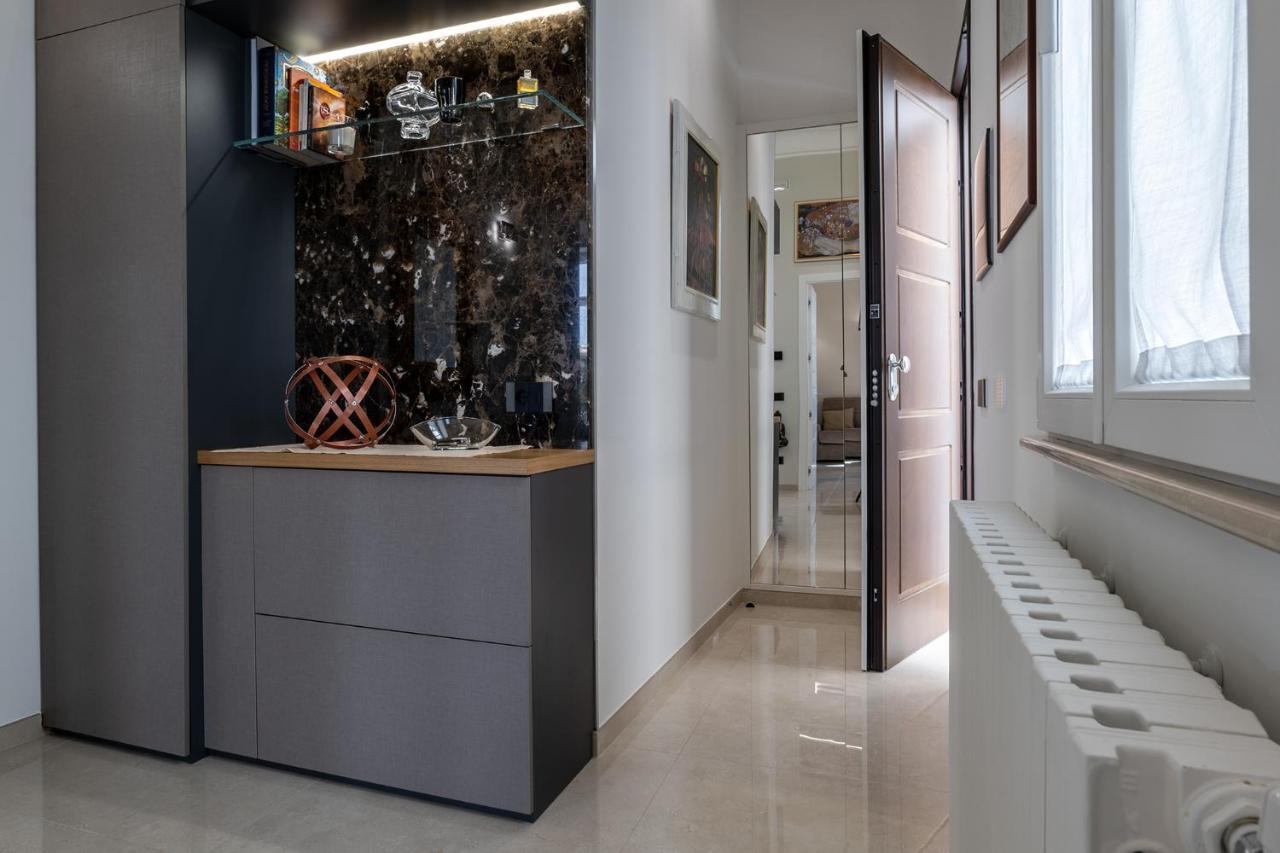 Primo Lecce Mqb Villa Екстериор снимка