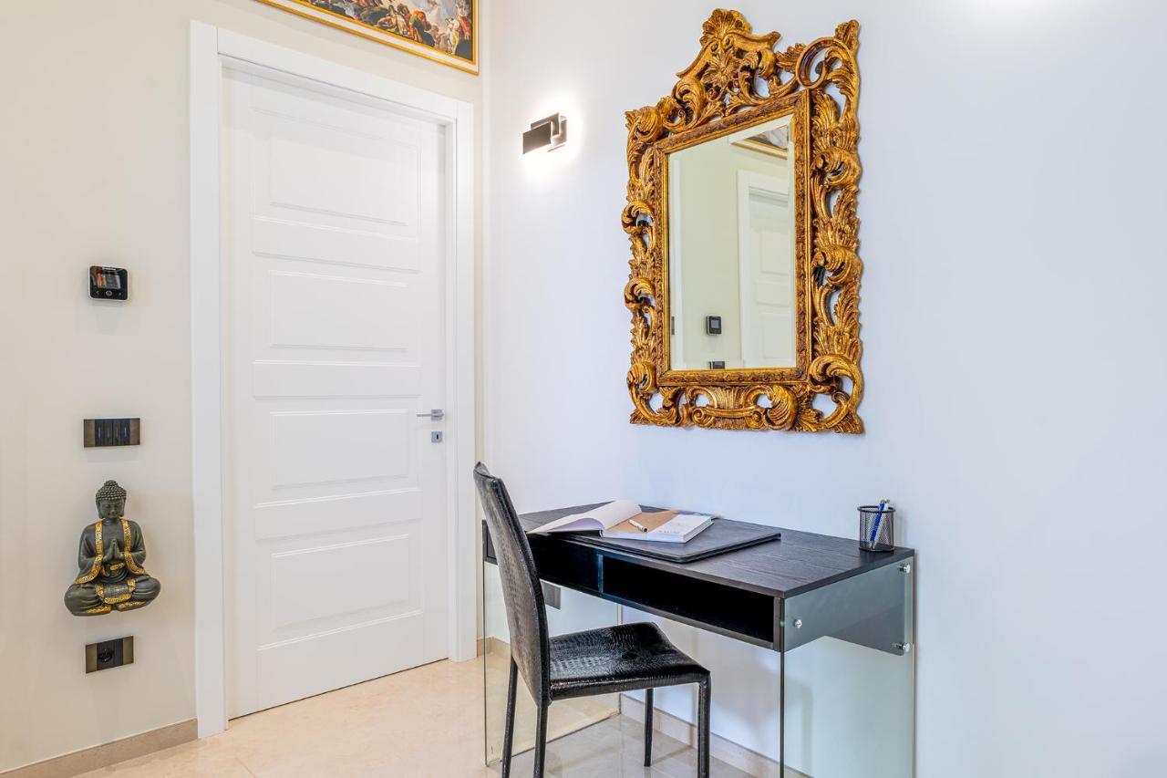 Primo Lecce Mqb Villa Екстериор снимка