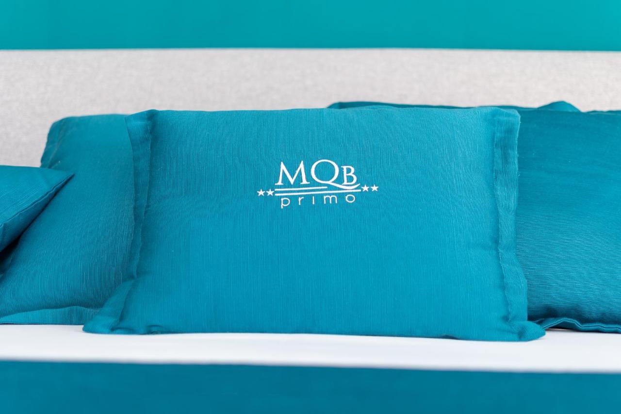 Primo Lecce Mqb Villa Екстериор снимка